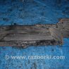 ФОТО Защита двигателя для Honda Accord CU (12.2008 - 03.2013) Киев