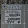ФОТО Блок комфорта для Honda Accord CU (12.2008 - 03.2013) Киев