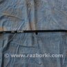 ФОТО Распорка для Honda Accord CU (12.2008 - 03.2013) Киев