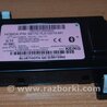 ФОТО Блок управления Bluetooth для Honda Accord CU (12.2008 - 03.2013) Киев