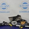 ФОТО Ремень безопасности для Honda Accord CU (12.2008 - 03.2013) Киев