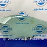 ФОТО Стекло двери для Honda Accord CM (11.2002 - 12.2008) Киев