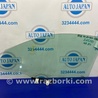 ФОТО Стекло двери для Honda Accord CM (11.2002 - 12.2008) Киев