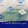 ФОТО Стекло двери для Honda Accord CM (11.2002 - 12.2008) Киев