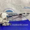 ФОТО Замок двери для Honda Accord CM (11.2002 - 12.2008) Киев
