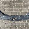 ФОТО Накладка замка капота для Honda Accord CM (11.2002 - 12.2008) Киев