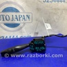 ФОТО Подрулевые переключатели (Гитара) для Honda Accord CM (11.2002 - 12.2008) Киев