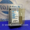 ФОТО Блок управления AIRBAG для Honda Accord CM (11.2002 - 12.2008) Киев
