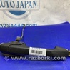 ФОТО Ручка двери для Honda Accord CM (11.2002 - 12.2008) Киев