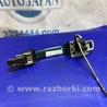 ФОТО Ручка двери для Honda Accord CM (11.2002 - 12.2008) Киев