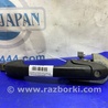 ФОТО Ручка двери для Honda Accord CM (11.2002 - 12.2008) Киев