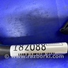 ФОТО Ручка двери для Honda Accord CM (11.2002 - 12.2008) Киев