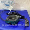 ФОТО Моторчик привода круиз контроля для Honda Accord CM (11.2002 - 12.2008) Киев