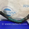 ФОТО Патрубок системы охлаждения для Honda Accord CM (11.2002 - 12.2008) Киев