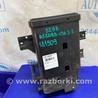 ФОТО Абсорбер для Honda Accord CM (11.2002 - 12.2008) Киев
