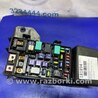 ФОТО Блок предохранителей для Honda Accord CM (11.2002 - 12.2008) Киев