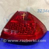 ФОТО Фонарь задний наружный для Honda Accord CM (11.2002 - 12.2008) Киев