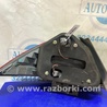 ФОТО Фонарь задний наружный для Honda Accord CM (11.2002 - 12.2008) Киев