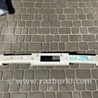 ФОТО Наполнитель бампера задний для Honda Accord CM (11.2002 - 12.2008) Киев