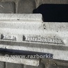 ФОТО Наполнитель бампера задний для Honda Accord CM (11.2002 - 12.2008) Киев