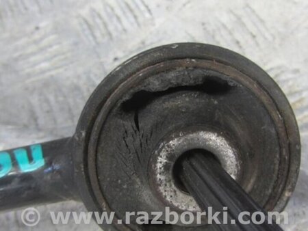 ФОТО Рычаг задний верхний поперечный для Honda Accord CM (11.2002 - 12.2008) Киев