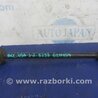ФОТО Рычаг задний верхний поперечный для Honda Accord CM (11.2002 - 12.2008) Киев