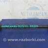 ФОТО Рычаг задний нижний поперечный для Honda Accord CM (11.2002 - 12.2008) Киев
