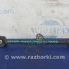 ФОТО Рычаг задний продольный для Honda Accord CM (11.2002 - 12.2008) Киев