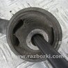 ФОТО Рычаг задний продольный для Honda Accord CM (11.2002 - 12.2008) Киев