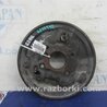 ФОТО Тормозной механизм для Honda Accord CM (11.2002 - 12.2008) Киев