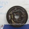 ФОТО Тормозной механизм для Honda Accord CM (11.2002 - 12.2008) Киев