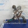 ФОТО Цапфа для Honda Accord CM (11.2002 - 12.2008) Киев