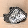 ФОТО Фонарь заднего хода для Honda Accord CM (11.2002 - 12.2008) Киев