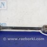 ФОТО Рычаг задний нижний поперечный для Honda Accord CM (11.2002 - 12.2008) Киев