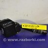 ФОТО Подрулевые переключатели (Гитара) для Honda Accord CM (11.2002 - 12.2008) Киев