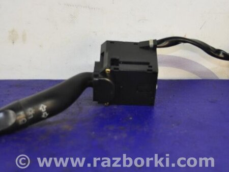 ФОТО Подрулевые переключатели (Гитара) для Honda Accord CM (11.2002 - 12.2008) Киев