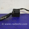 ФОТО Подрулевые переключатели (Гитара) для Honda Accord CM (11.2002 - 12.2008) Киев