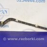 ФОТО Кронштейн бампера для Honda Accord CM (11.2002 - 12.2008) Киев