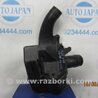 ФОТО Резонатор воздушного фильтра для Honda Accord CM (11.2002 - 12.2008) Киев