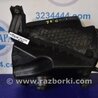 ФОТО Воздушный фильтр (корпус) для Honda Accord CM (11.2002 - 12.2008) Киев