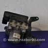 ФОТО Блок ABS для Honda Accord CM (11.2002 - 12.2008) Киев
