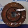 ФОТО Диск тормозной передний для Honda Accord CM (11.2002 - 12.2008) Киев