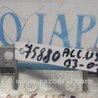 ФОТО Блок управления AIRBAG для Honda Accord CM (11.2002 - 12.2008) Киев