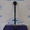 ФОТО Рычаг задний нижний поперечный для Honda Accord CM (11.2002 - 12.2008) Киев