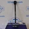ФОТО Рычаг задний верхний поперечный для Honda Accord CM (11.2002 - 12.2008) Киев