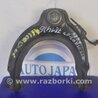 ФОТО Рычаг передний верхний для Honda Accord CM (11.2002 - 12.2008) Киев