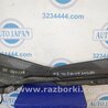 ФОТО Пластик под лобовое стекло (Жабо) для Honda Accord CM (11.2002 - 12.2008) Киев