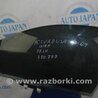 ФОТО Стекло двери для Honda Accord CM (11.2002 - 12.2008) Киев