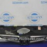 ФОТО Решетка радиатора для Honda Accord CM (11.2002 - 12.2008) Киев