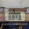 ФОТО Форсунка топливная для Honda Accord CM (11.2002 - 12.2008) Киев